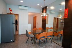 Parc Haven (D12), Apartment #454403011